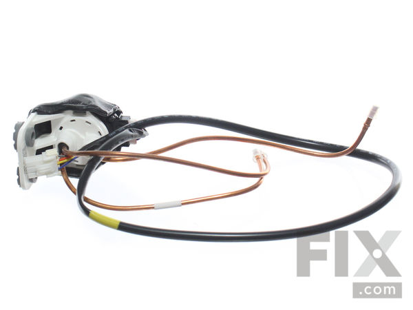 10066442-1-M-LG-AJU73872501-VALVE ASSEMBLY, GAS