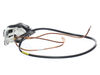 VALVE ASSEMBLY, GAS – Part Number: AJU73872501