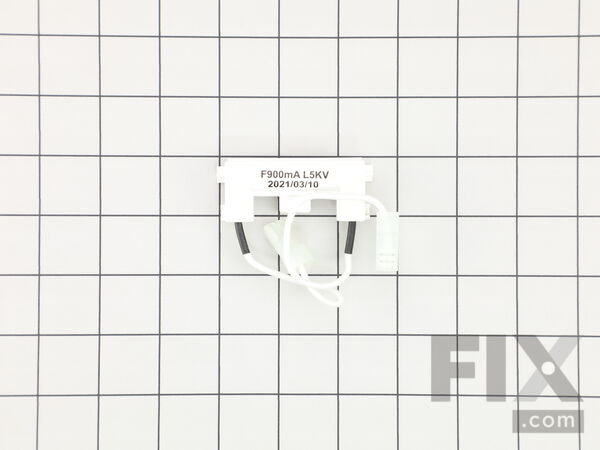 10066444-1-M-LG-EAF36358316-FUSE ASSEMBLY