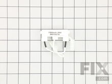 FUSE ASSEMBLY – Part Number: EAF36358316