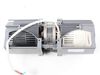 10066446-2-S-LG-EAU49964803-MOTOR, AC VENTILATION