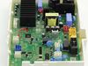 PCB ASSEMBLY, MAIN – Part Number: EBR78534104