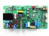 10066449-2-S-LG-EBR78748203-PCB ASSEMBLY,MAIN