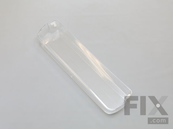 10066452-1-M-LG-MAN62749601-Door Bin