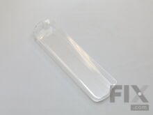 Door Bin – Part Number: MAN62749601