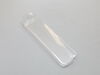 Door Bin – Part Number: MAN62749601