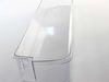 10066452-2-S-LG-MAN62749601-Door Bin