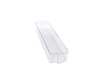 10066452-3-S-LG-MAN62749601-Door Bin
