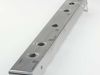 PRESS STS 201 – Part Number: MGC61845609