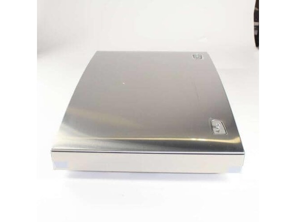 10066459-1-M-Samsung-DA82-02129A-Packing Door Assembly