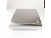 Packing Door Assembly – Part Number: DA82-02129A
