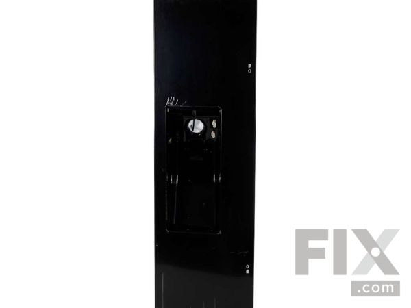 10066460-1-M-Samsung-DA82-02144A-Door Assembly Left