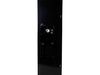 Door Assembly Left – Part Number: DA82-02144A