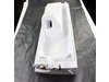 Door Foam Assembly – Part Number: DA91-04330A