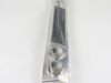Assembly CONTROL SUB;NE58H9950WS,-,STSS,STS2 – Part Number: DG94-00888C
