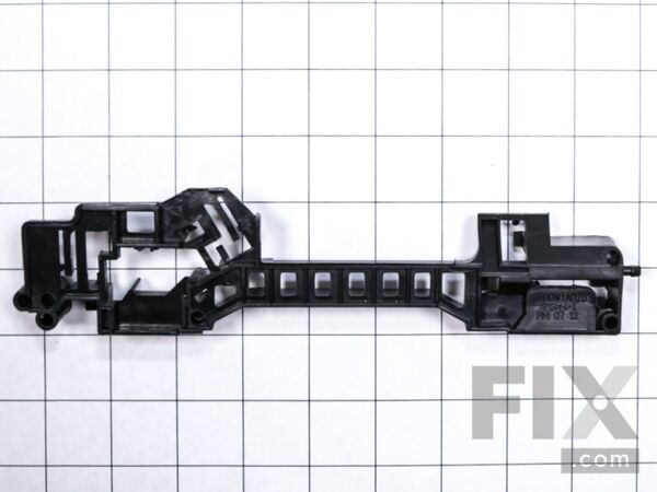 10066472-1-M-GE-WB02X21661-BOARD, LATCH