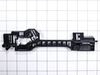 BOARD, LATCH – Part Number: WB02X21661