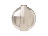 KNOB – Part Number: WB03X24003
