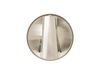 KNOB SELECTOR Assembly – Part Number: WB03X24004