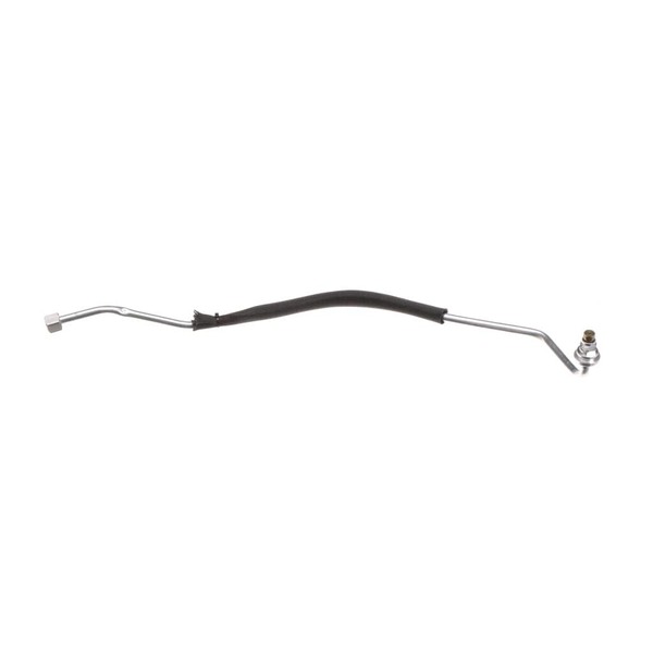 10066480-1-M-GE-WB28K10871-Natural Gas Orifice