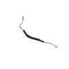 10066480-3-S-GE-WB28K10871-Natural Gas Orifice