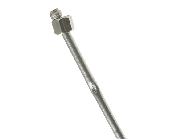 10066481-1-M-GE-WB28X21953- ORIFICE HOLDER Liner OR lower