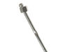 ORIFICE HOLDER Liner OR lower – Part Number: WB28X21953