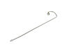 10066481-3-S-GE-WB28X21953- ORIFICE HOLDER Liner OR lower