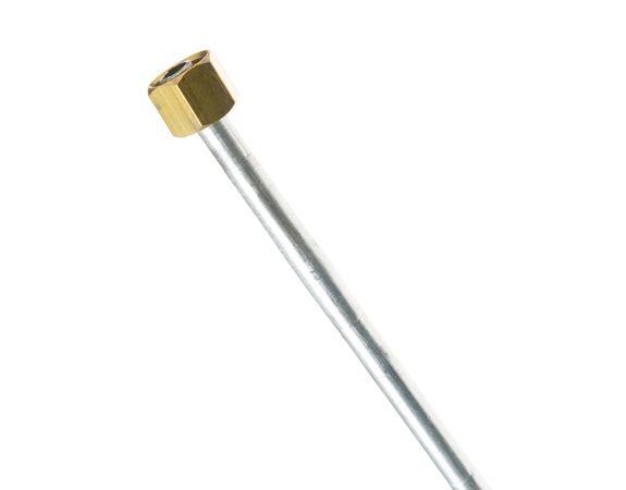 10066482-1-M-GE-WB28X21954-Rear Orifice Holder (Right)