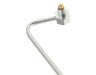 10066482-2-S-GE-WB28X21954-Rear Orifice Holder (Right)