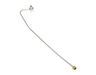 10066482-3-S-GE-WB28X21954-Rear Orifice Holder (Right)