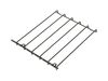 10066483-2-S-GE-WB48X21765-GUIDE OVN RACK RT