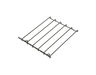 10066483-3-S-GE-WB48X21765-GUIDE OVN RACK RT