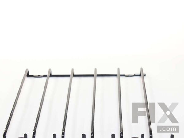 10066484-1-M-GE-WB48X21766-GUIDE OVN RACK LT