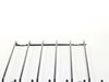 GUIDE OVN RACK LT – Part Number: WB48X21766