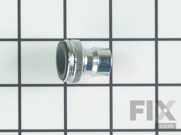 10066489-1-M-GE-WD10X21376-FAUCET ADAPT