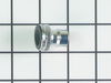 FAUCET ADAPT – Part Number: WD10X21376
