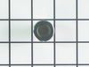 10066489-2-S-GE-WD10X21376-FAUCET ADAPT