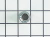 10066489-3-S-GE-WD10X21376-FAUCET ADAPT