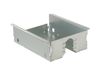 LAMP COVER – Part Number: WR01X22744