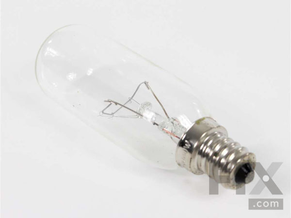 10066576-1-M-GE-WR02X22743-LAMP