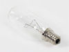 10066576-2-S-GE-WR02X22743-LAMP