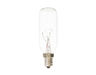 10066576-3-S-GE-WR02X22743-LAMP