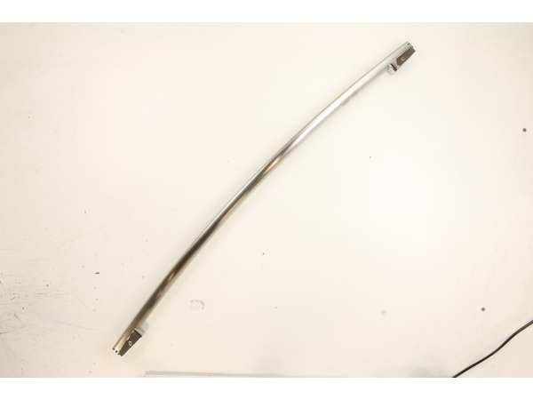 10066578-1-M-GE-WR12X23647-Refrigerator Door Handle