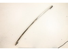 10066578-1-S-GE-WR12X23647-Refrigerator Door Handle
