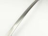 10066578-2-S-GE-WR12X23647-Refrigerator Door Handle