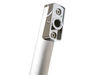 10066578-3-S-GE-WR12X23647-Refrigerator Door Handle