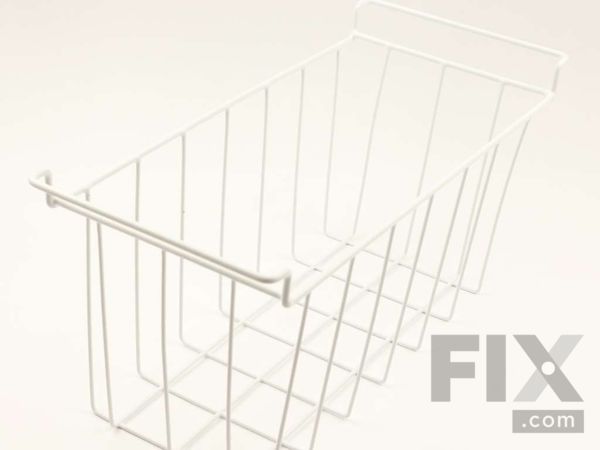 10066581-1-M-GE-WR21X21305-FREEZER HANGING BASKET
