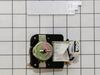 Motor Evaporator Fan – Part Number: WR60X21886
