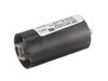 10066627-2-S-Whirlpool-W10442513-CAPACITOR